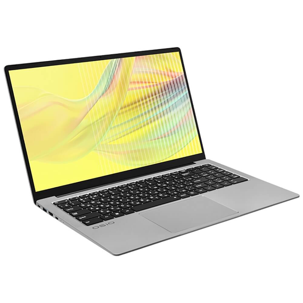 Ноутбук OSIO FOCUSLINE F160I-003