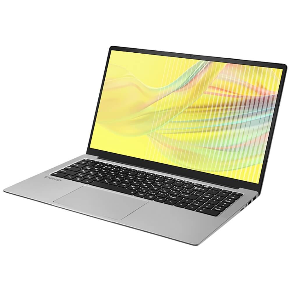 Ноутбук OSIO FOCUSLINE F160I-003