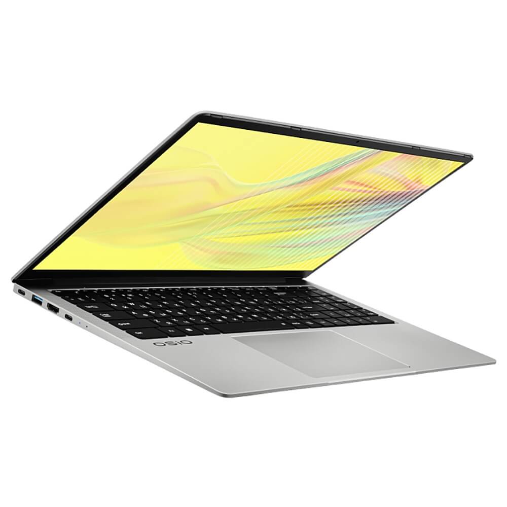 Ноутбук OSIO FOCUSLINE F160I-003