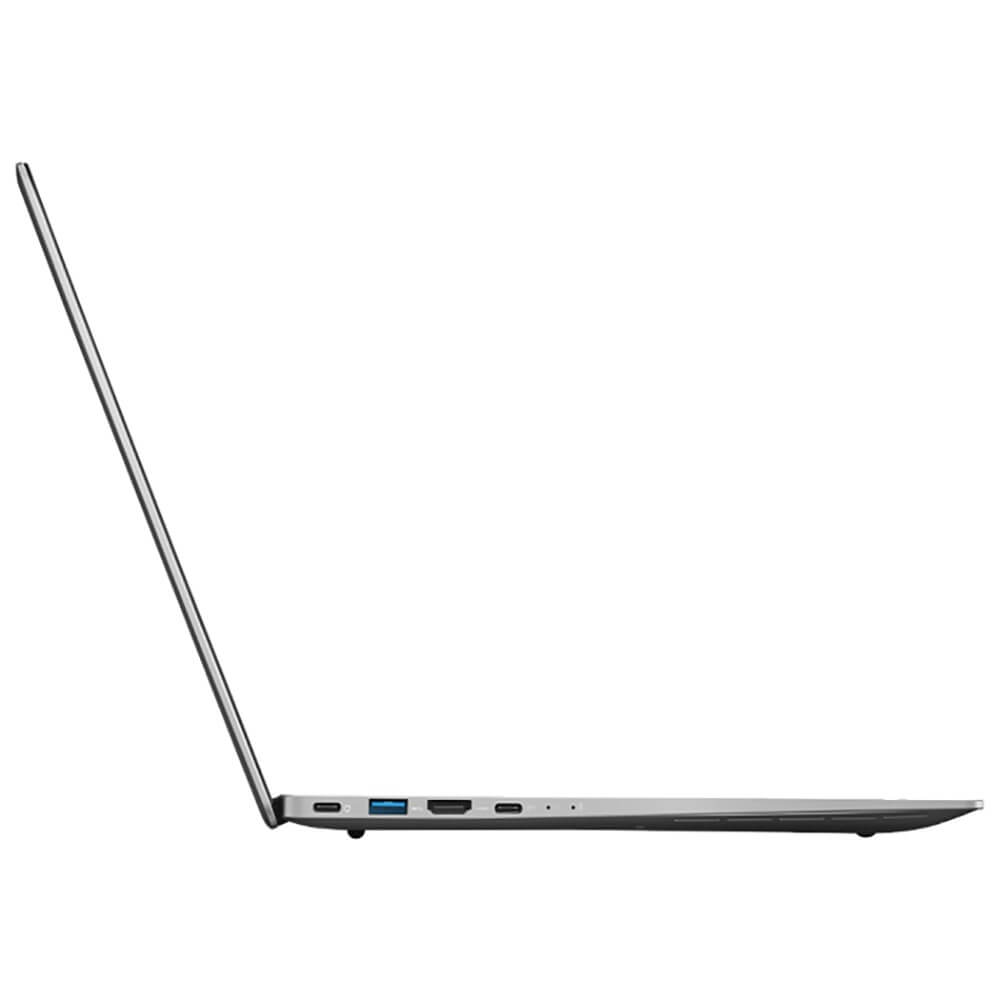 Ноутбук OSIO FOCUSLINE F160I-003