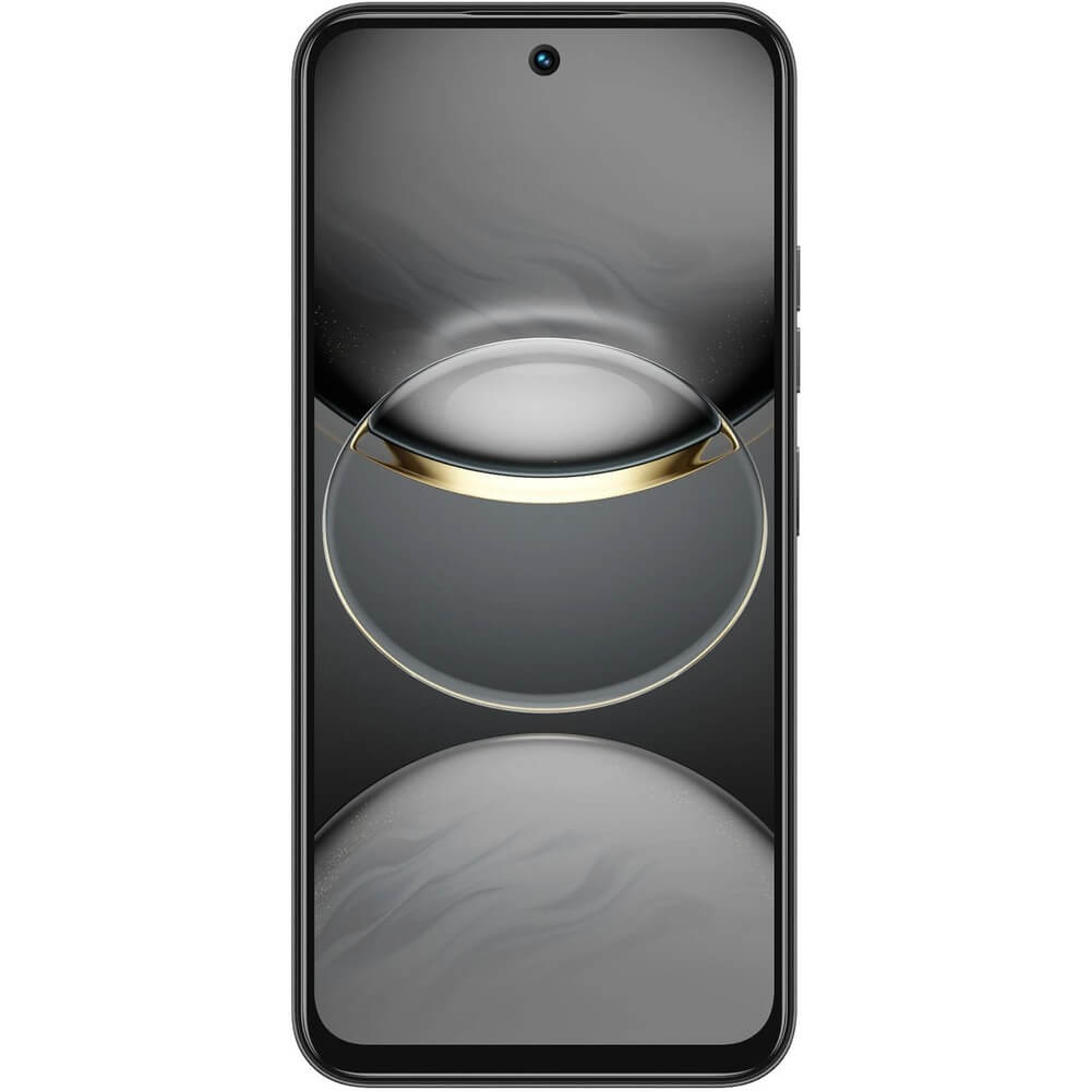 Смартфон TECNO SPARK 30C 8256 ГБ чёрный