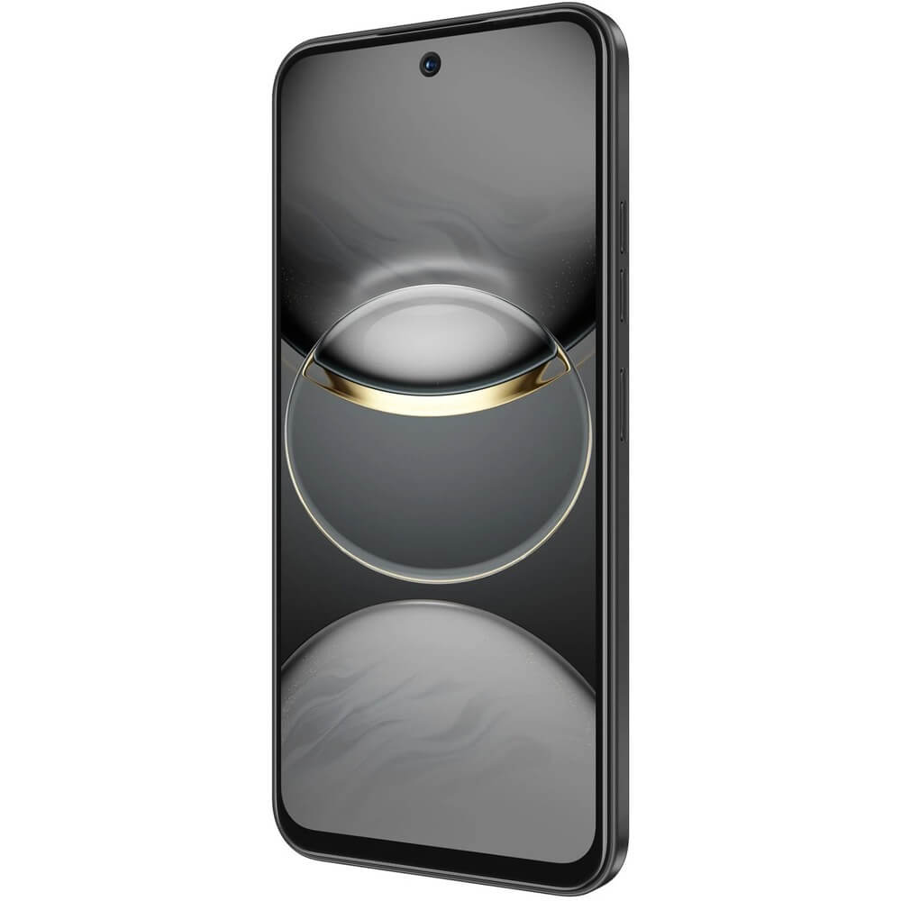 Смартфон TECNO SPARK 30C 8256 ГБ чёрный