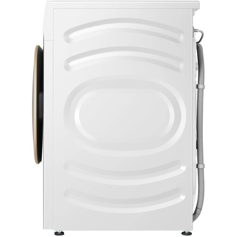 Стирально-сушильная машина TCL TWTC-60106WD12W2