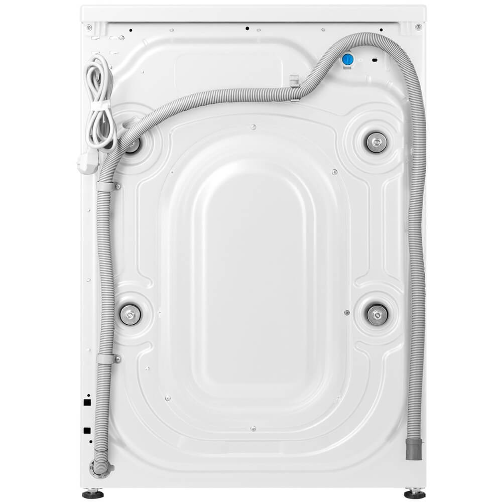 Стирально-сушильная машина TCL TWTC-60106WD12W2