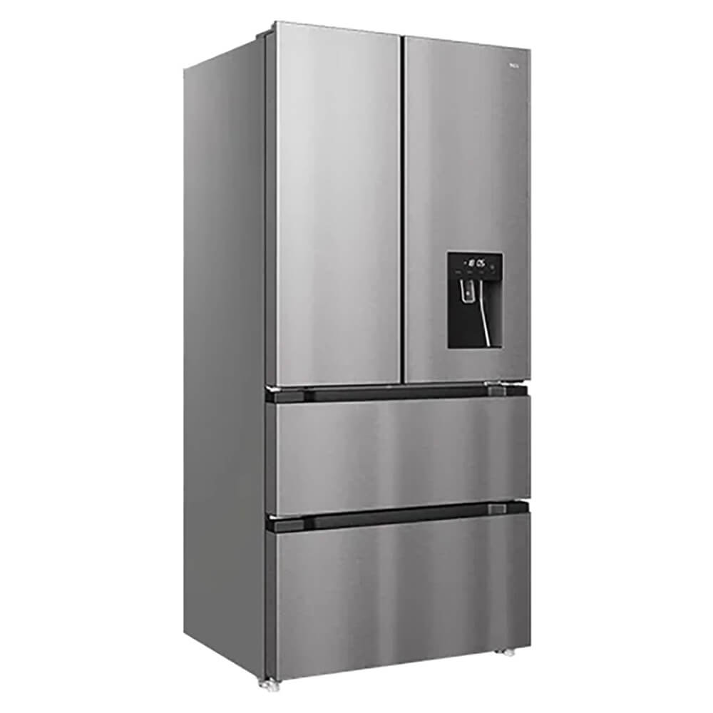 Холодильник TCL TRTP-523FDWDI1