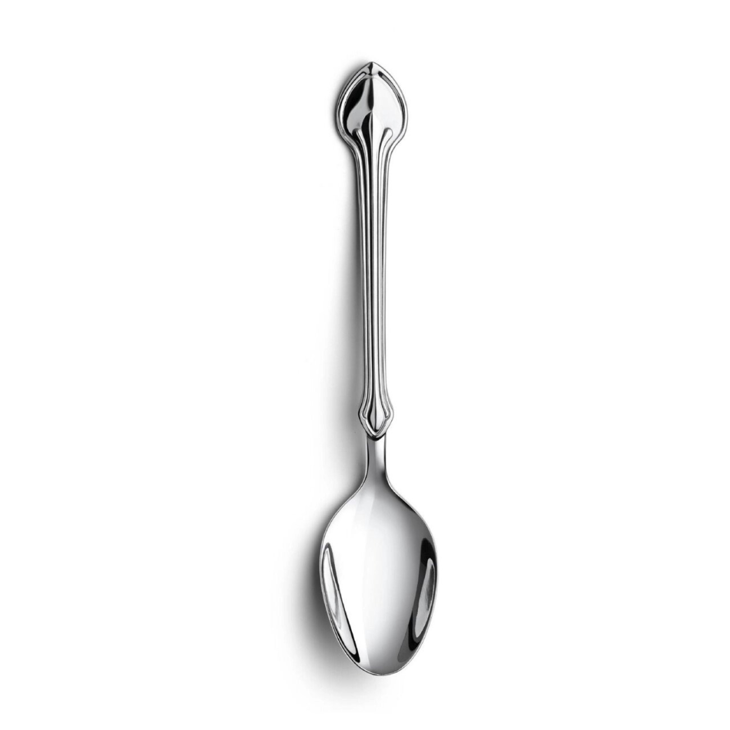 Набор ложек столовых Apollo Hugo 2 предмета 359₽