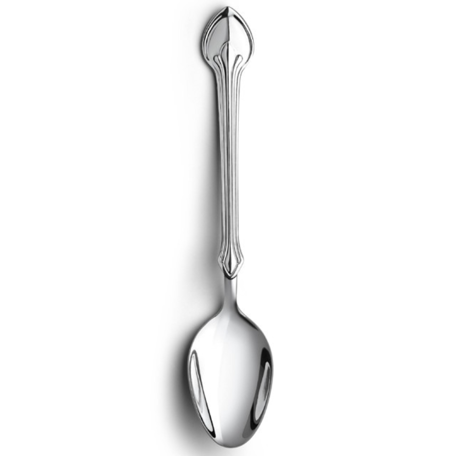 Набор ложек чайных Apollo Hugo 2 предмета 279₽