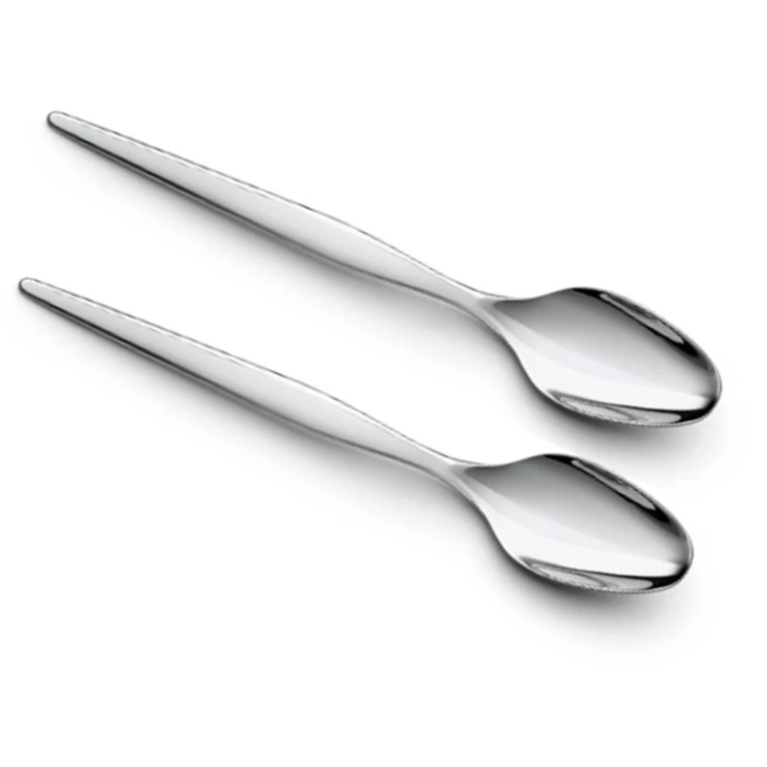 Набор ложек столовых Apollo Estetique 2 предмета 329₽