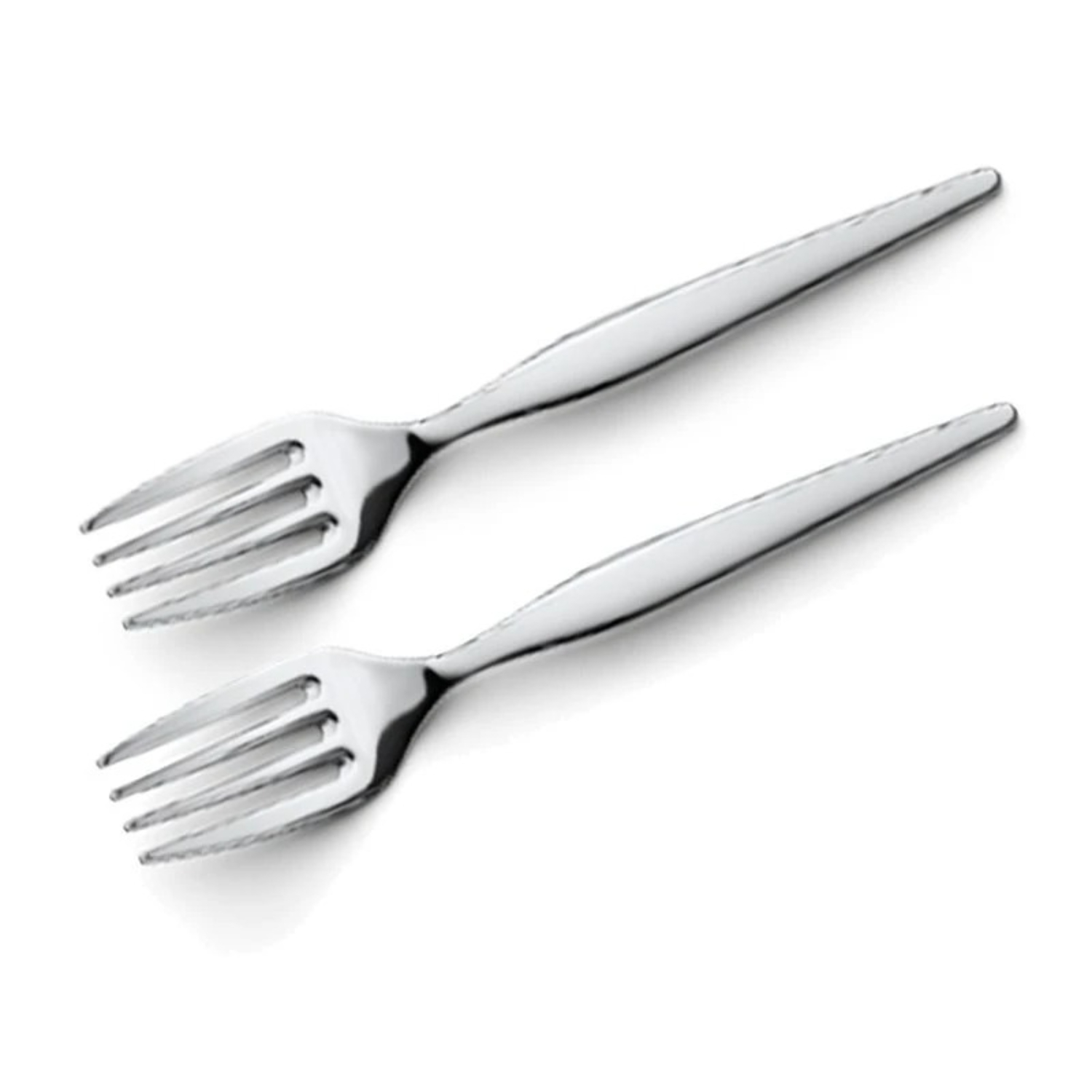 Набор вилок столовых Apollo Estetique 2 предмета 329₽