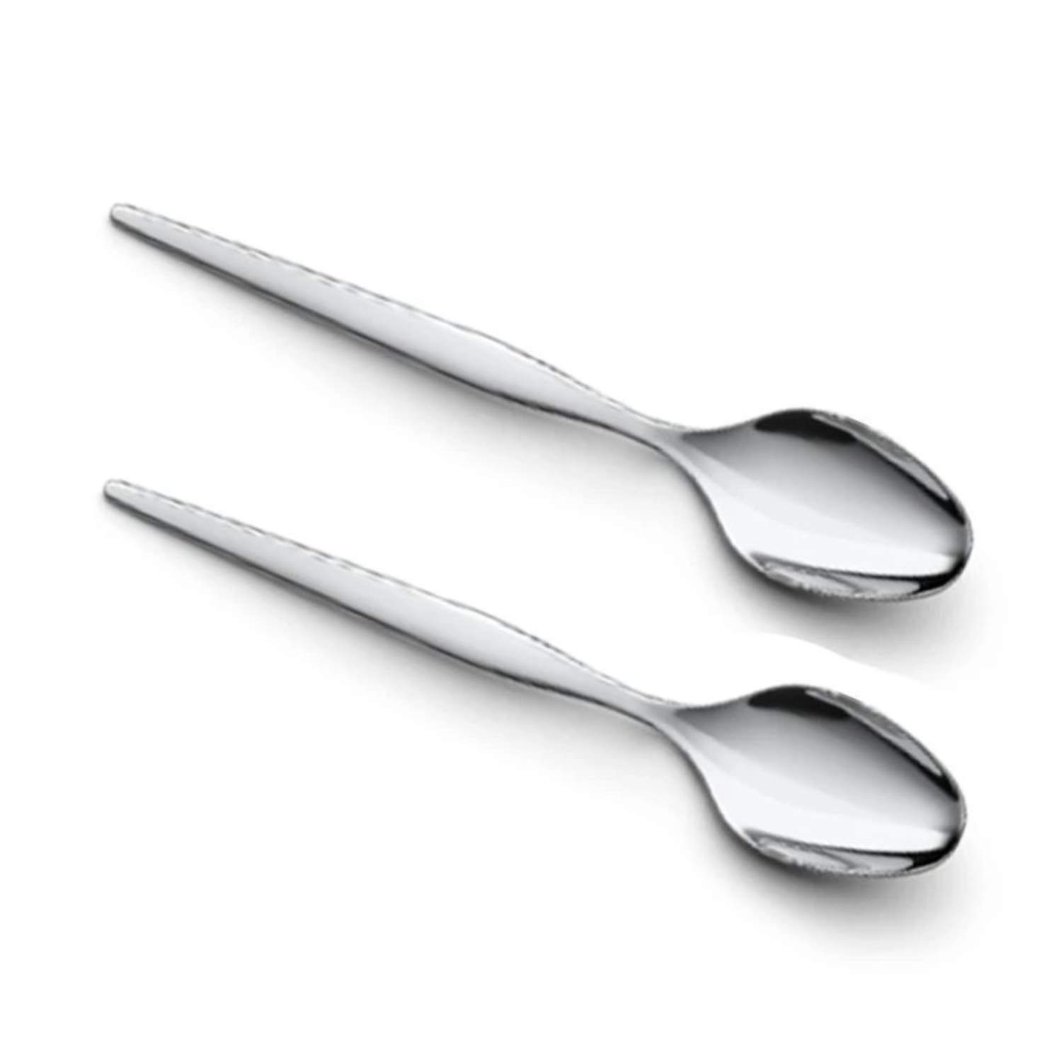 Набор ложек чайных Apollo Estetique 2 предмета 249₽