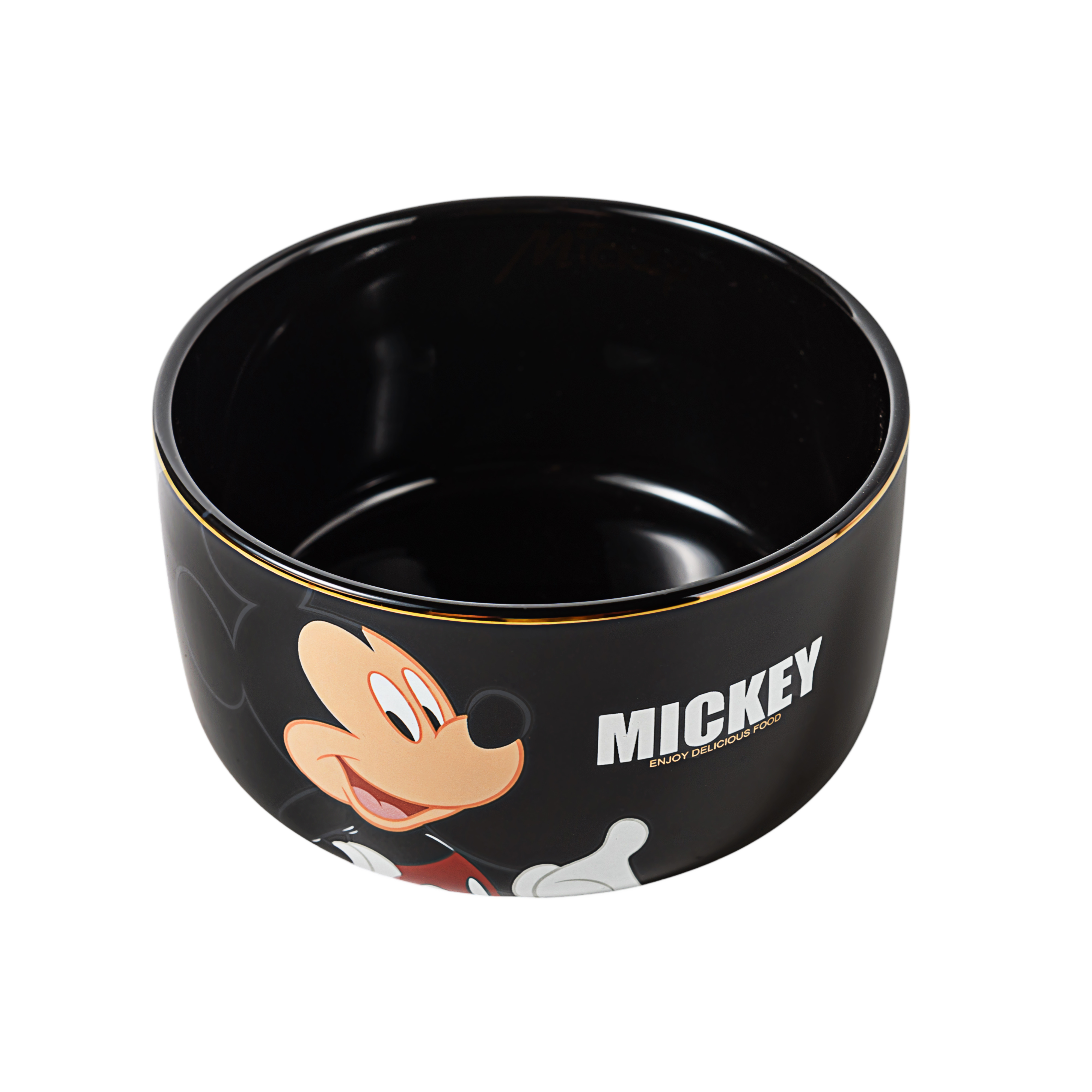 Пиалка Disney Микки Маус Mickey&Friends Вид№2