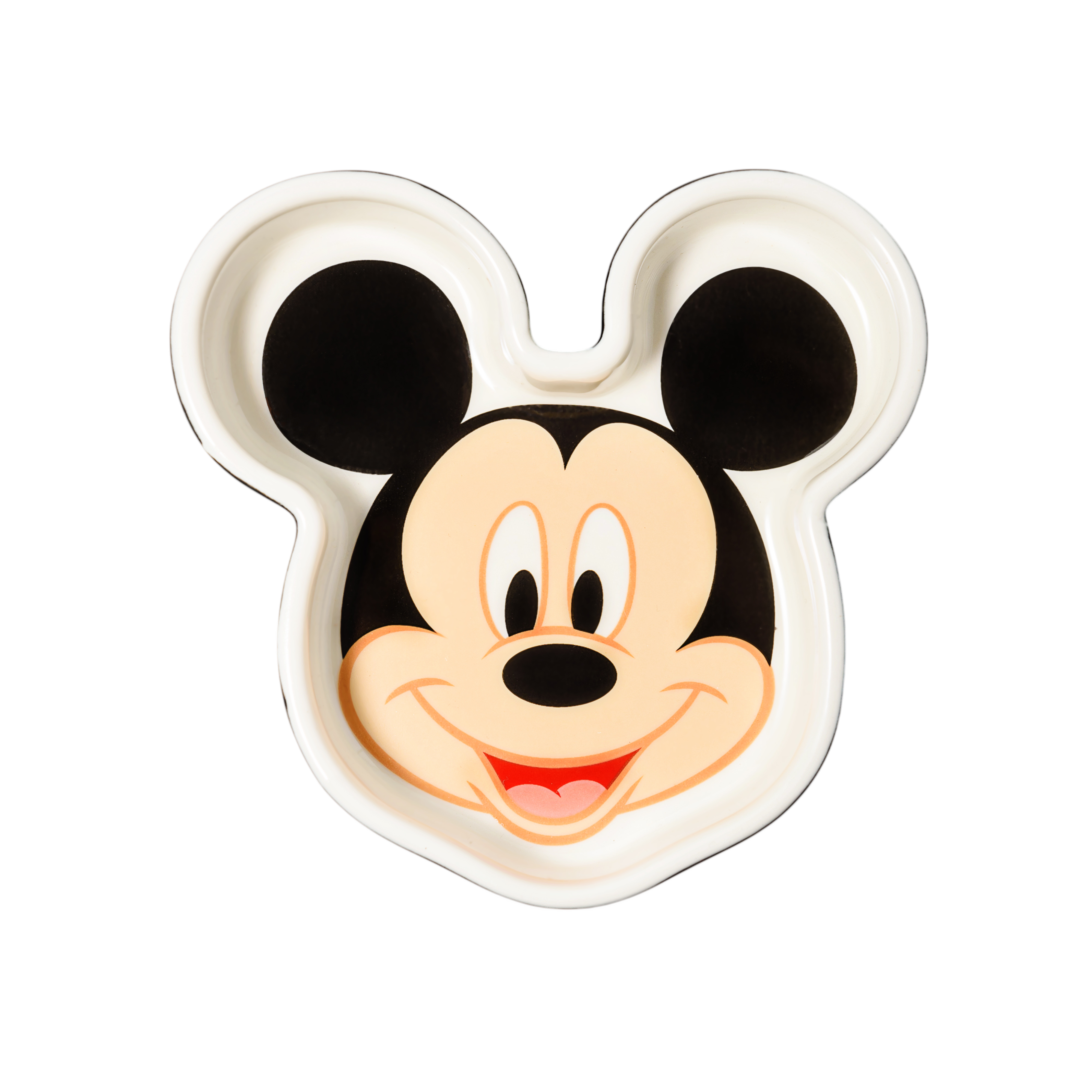 Тарелка Disney Микки Маус Mickey&Friends