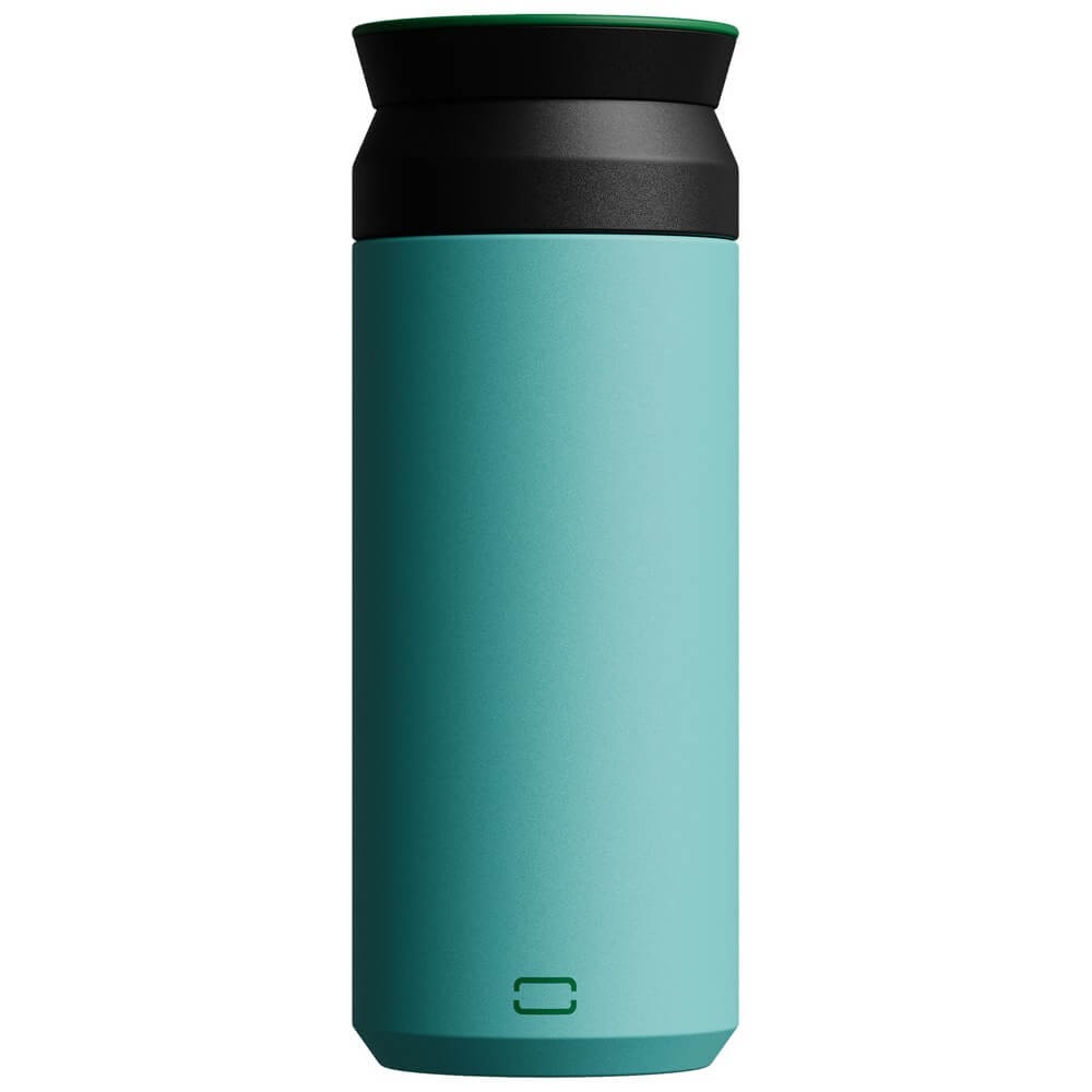 Термокружка Bork Home HT500 BL GN Sky