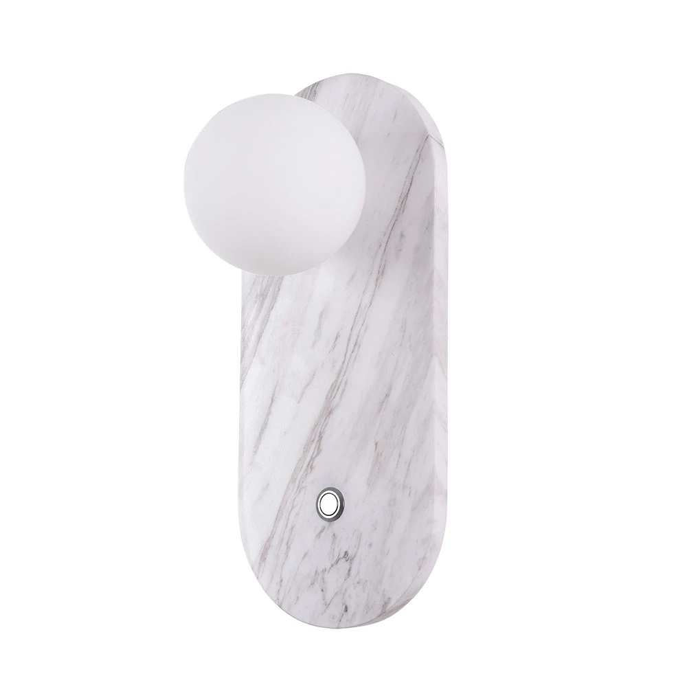 Светильник настенный Divinare 540633 AP-1 11999₽