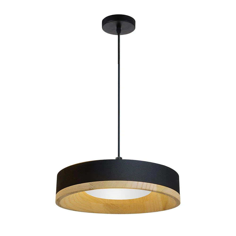 Светильник подвесной Divinare 511906 SP-12 15999₽