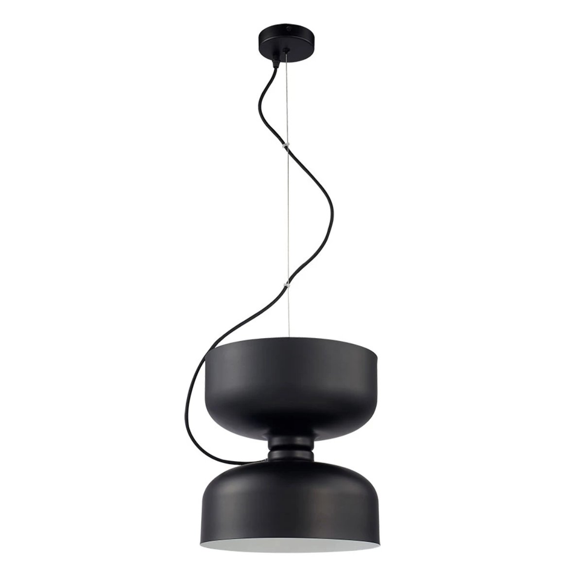 Светильник подвесной Divinare Paola 586506 sp-1 12999₽