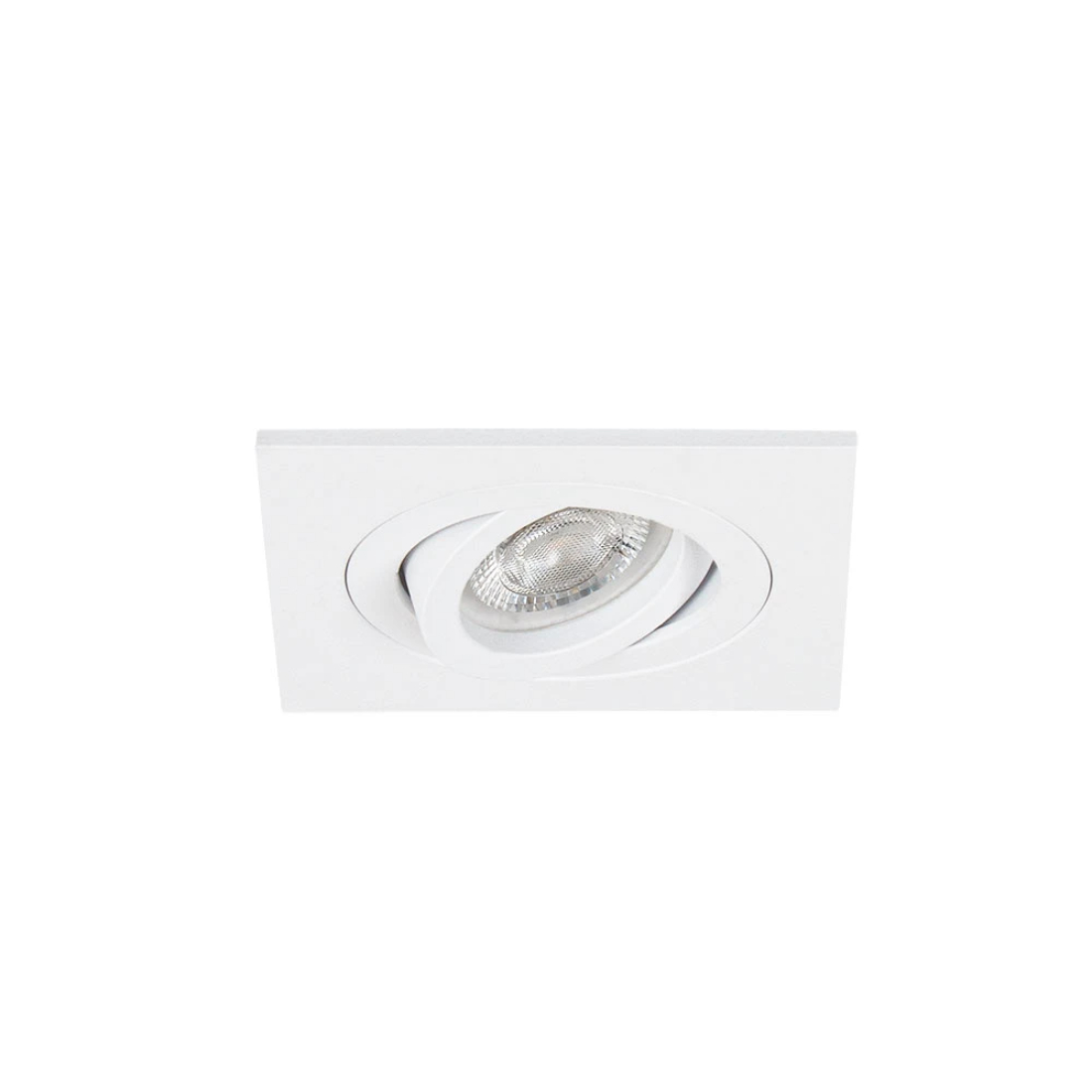 Светильник потолочный Arte Lamp A2068PL-1WH