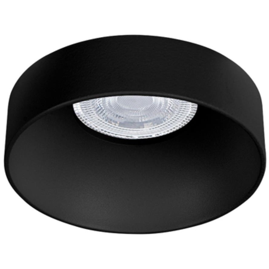 Светильник потолочный Arte Lamp A1240PL-1BK