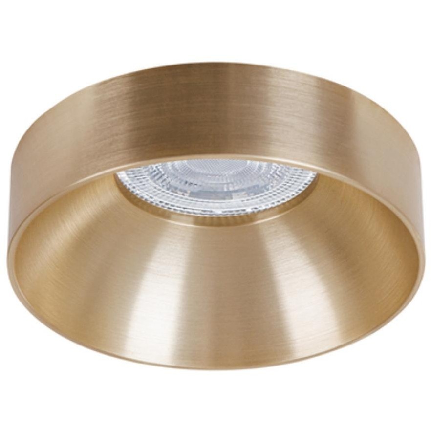 Светильник потолочный Arte Lamp A1240PL-1SG