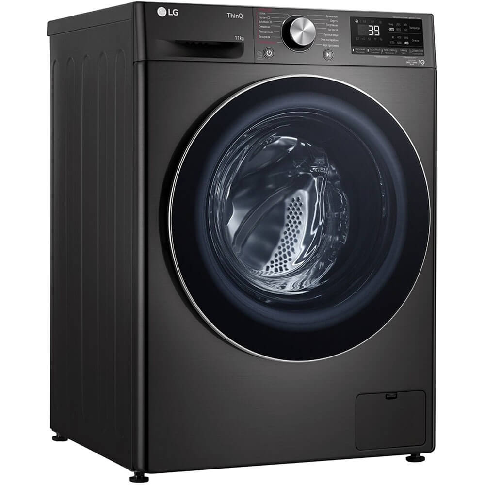 Стиральная машина LG TW4V9EW9P