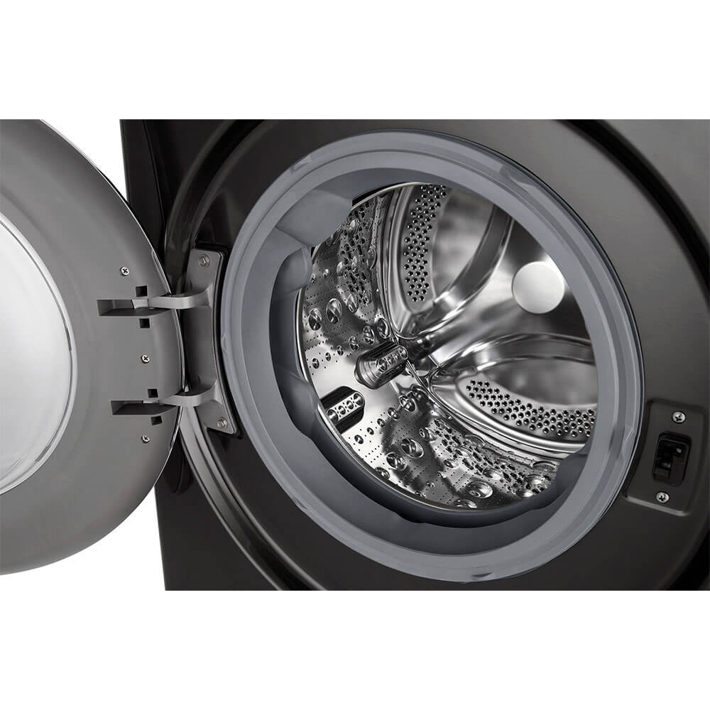 Стиральная машина LG TW4V9EW9P