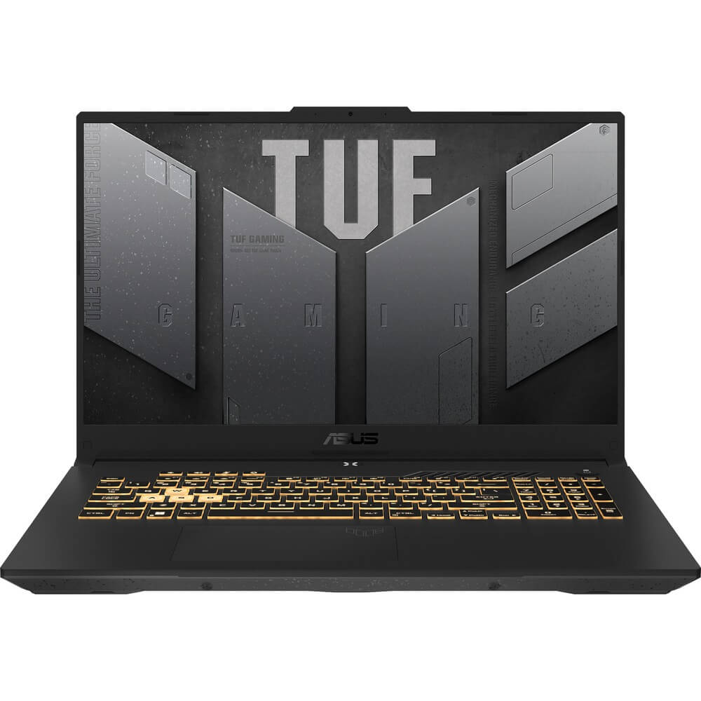 Ноутбук ASUS TUF F17 FX707ZC4-HX095 99990₽