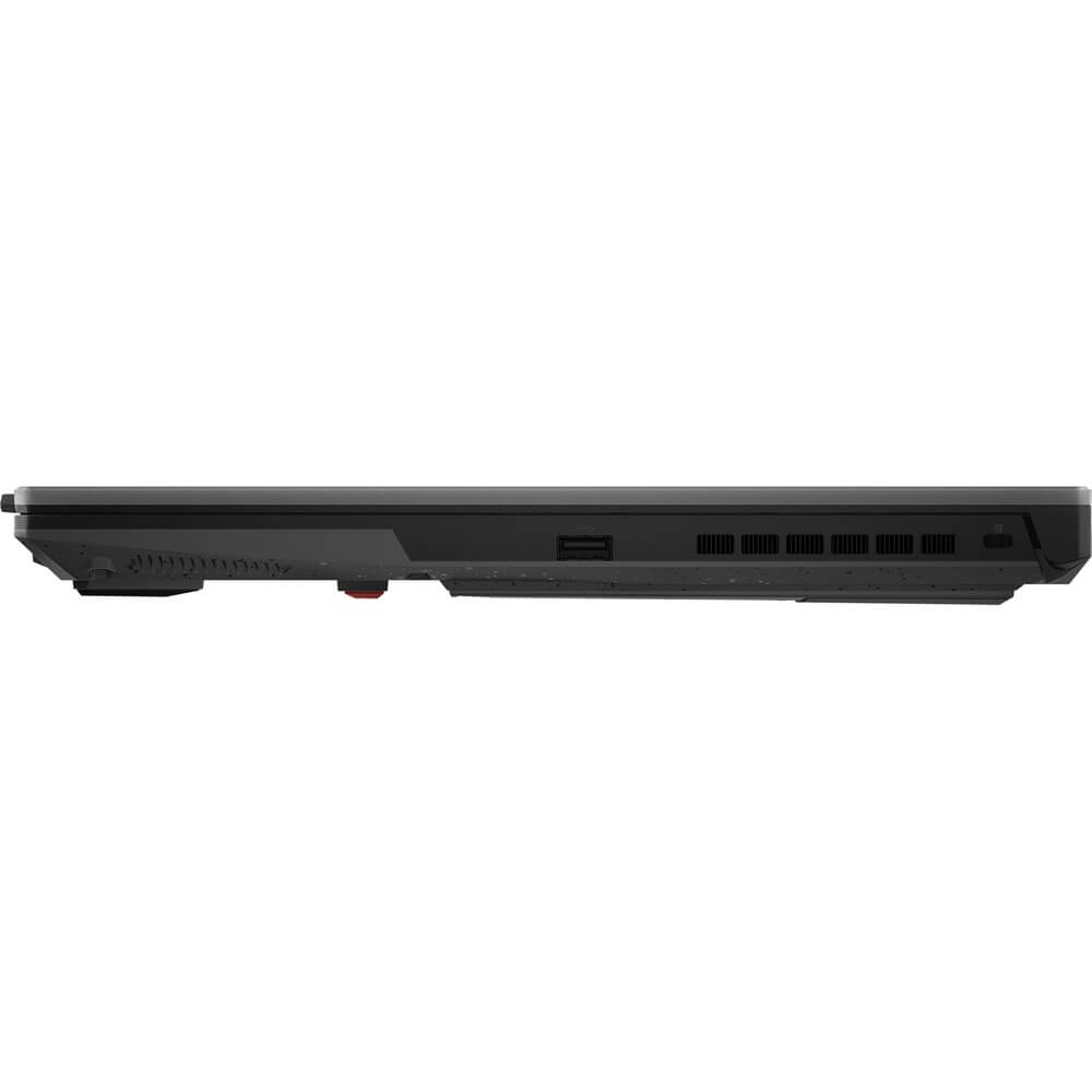 Ноутбук ASUS TUF F17 FX707ZC4-HX095