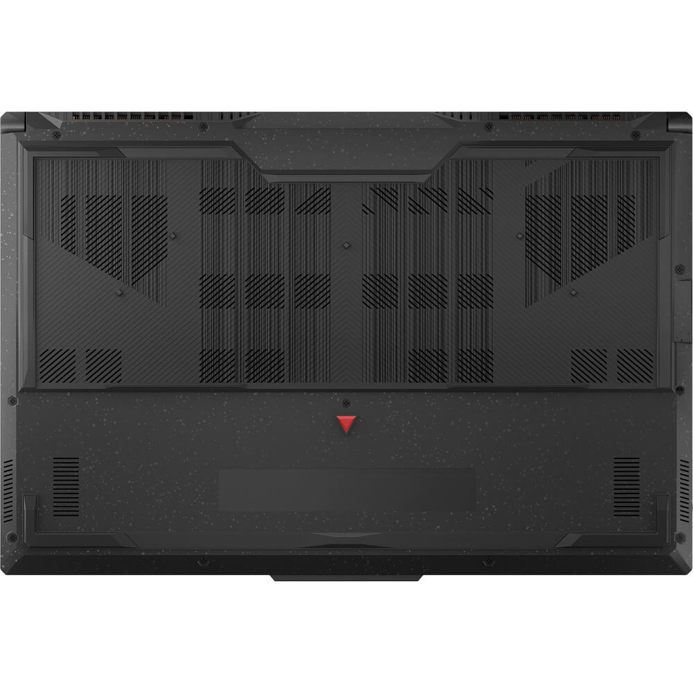 Ноутбук ASUS TUF F17 FX707ZC4-HX095