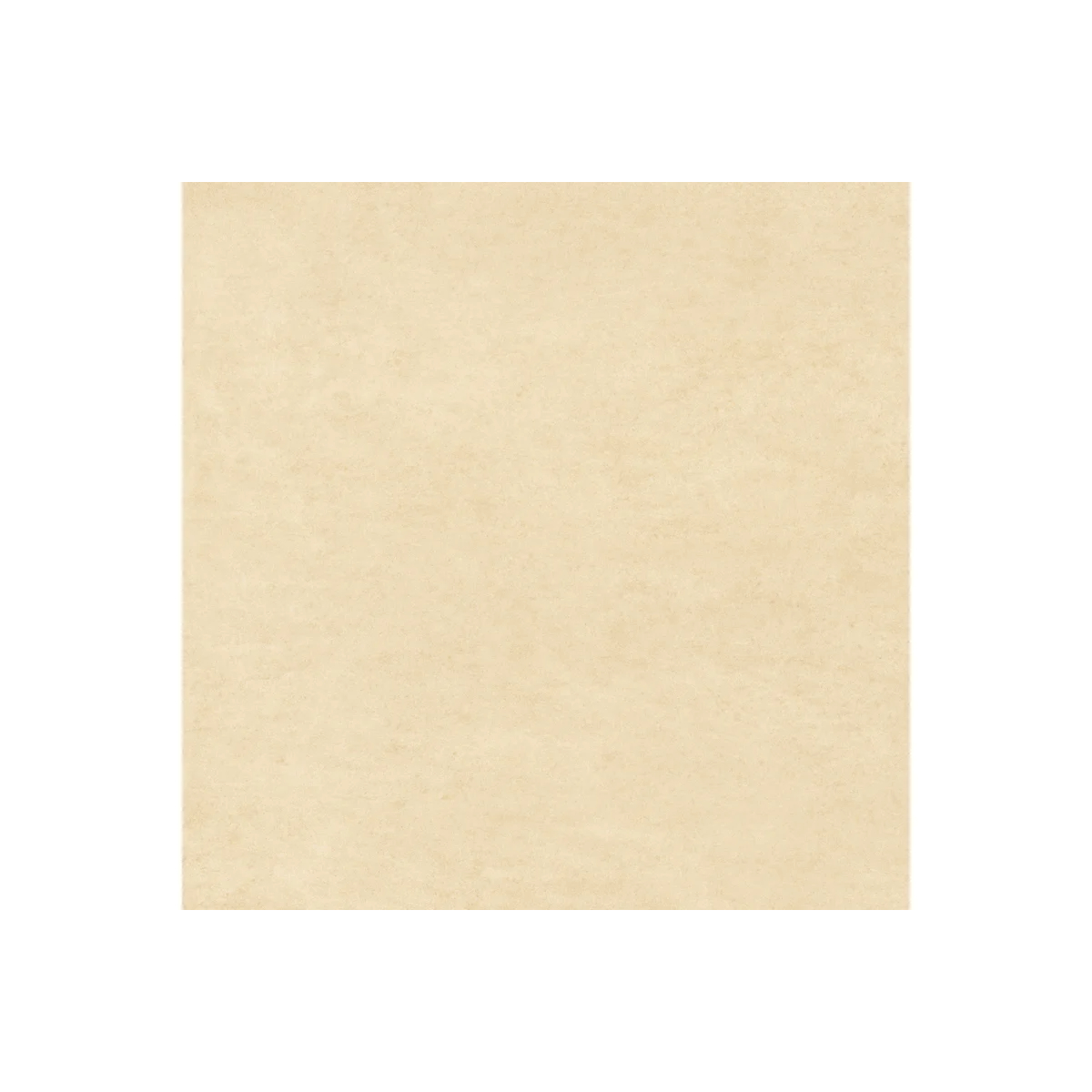 Керамогранит матовый New trend Honey GP2020DNA09  20x20x0,8 см 24 шт