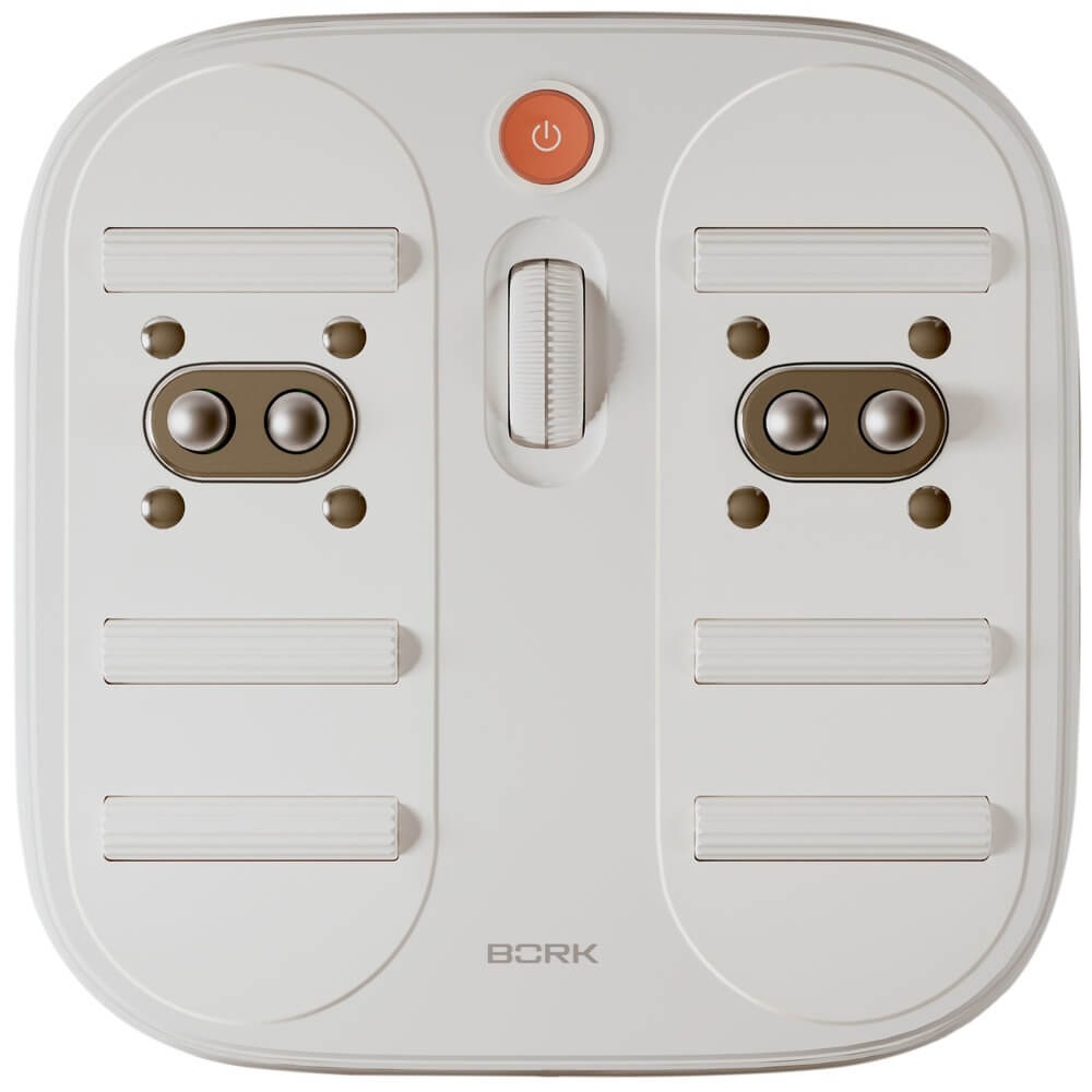 Массажер для ног BORK D624