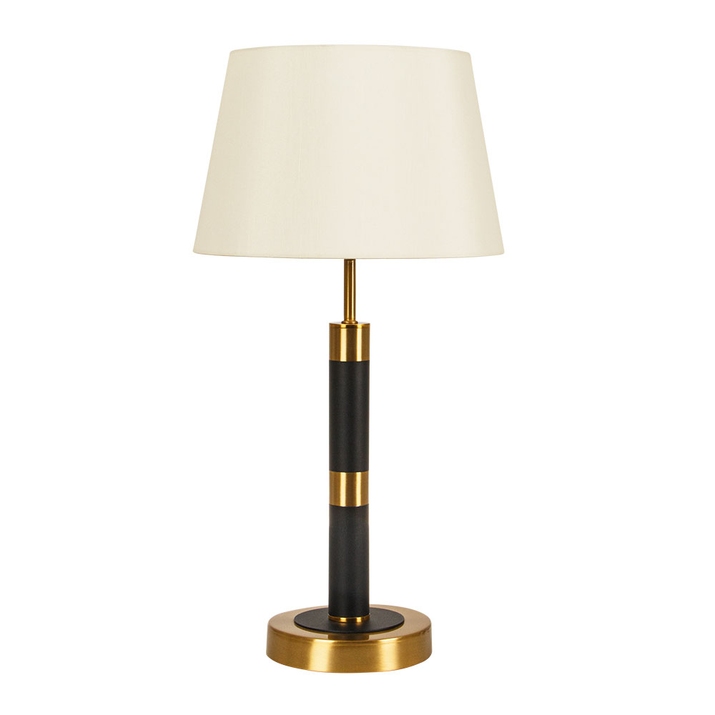 Светильник настольный Arte Lamp A5066LT-1BK