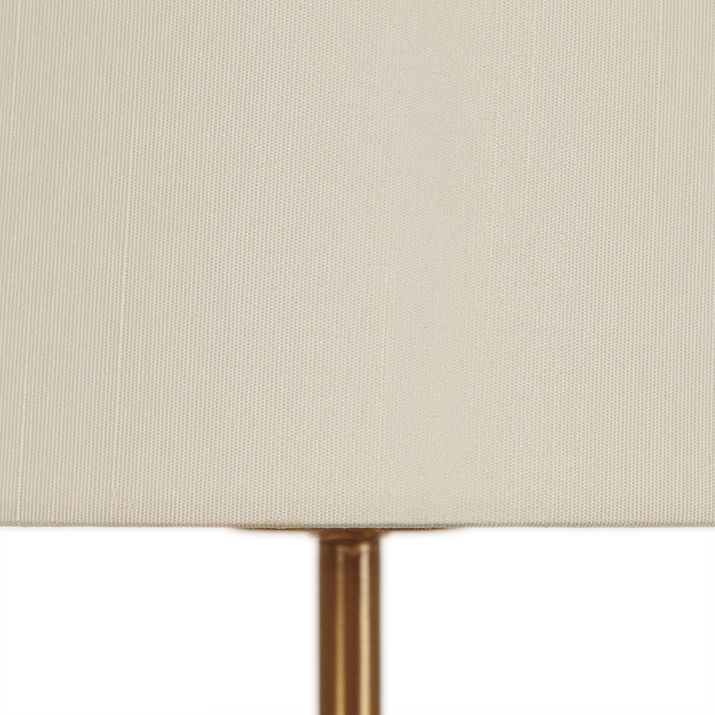 Светильник настольный Arte Lamp A5066LT-1BK Вид№3