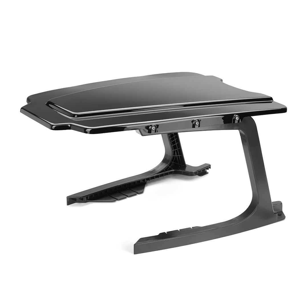 Крышка зарядной станции Caiman L15, L20, X2 Ambrogio