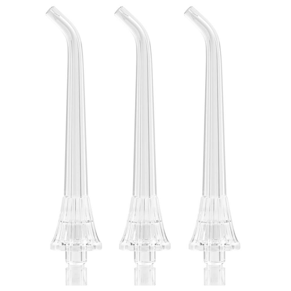 Набор насадок QYRON для ирригатора AWF601/2-3