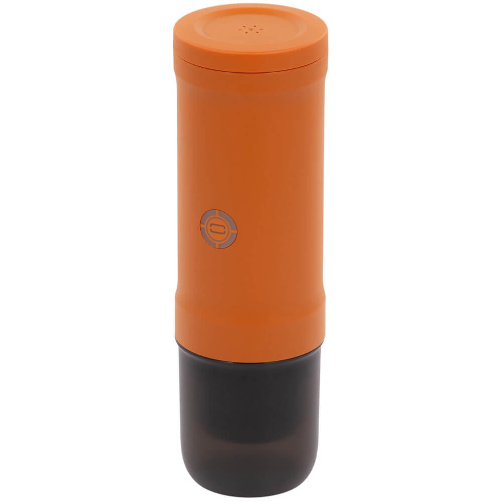 Портативная кофеварка BORK C610 or