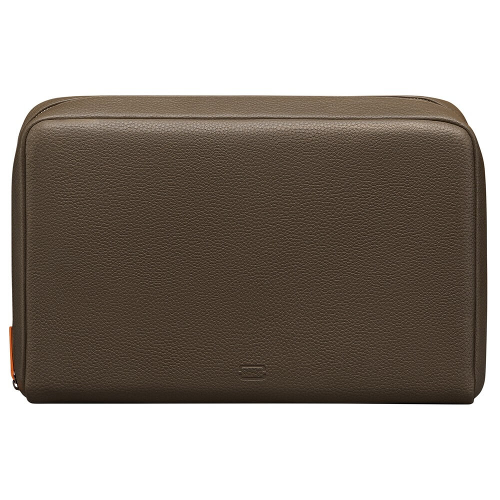 Тревел-кейс BORK AF732