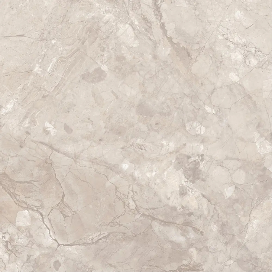 Плитка напольная Керлайф Parma avorio 42x42 см