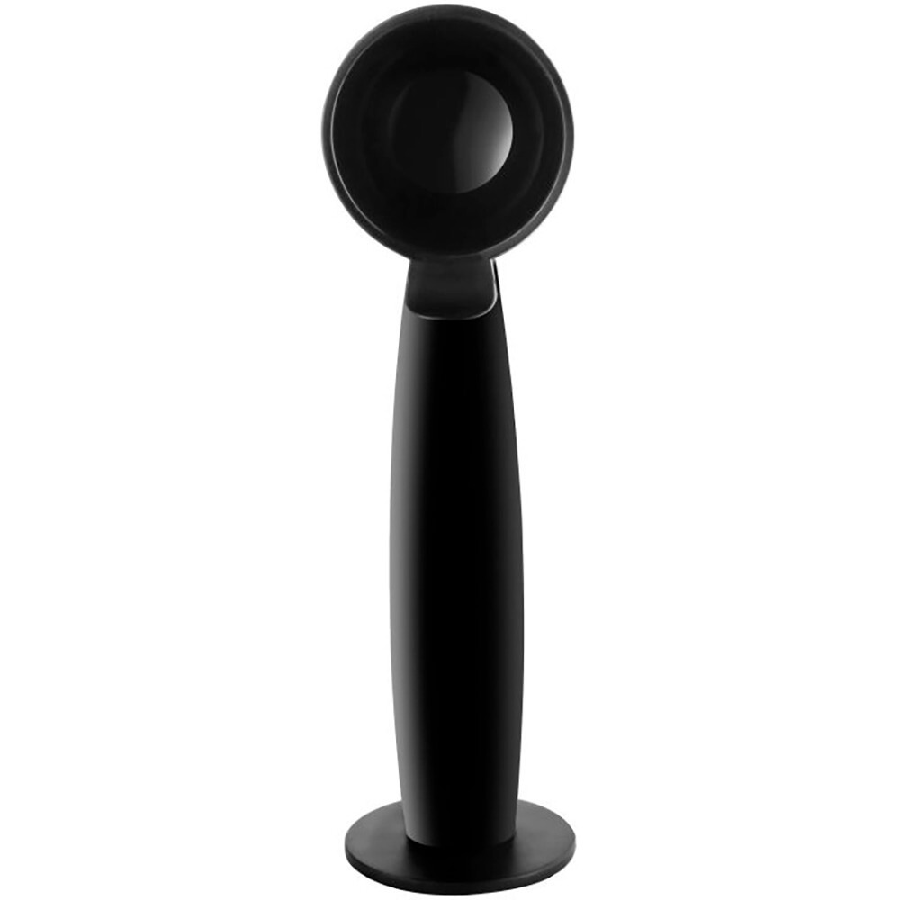 Капсульная кофемашина Kenwell KEN2099