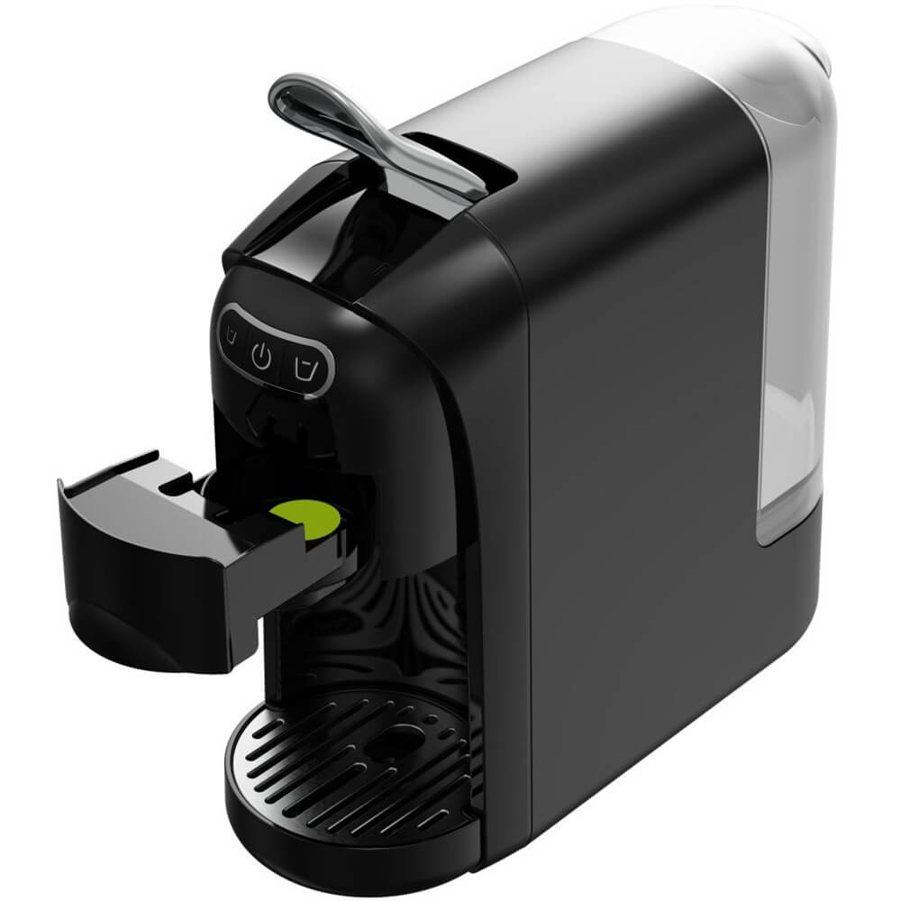 Капсульная кофемашина Kenwell KEN2099