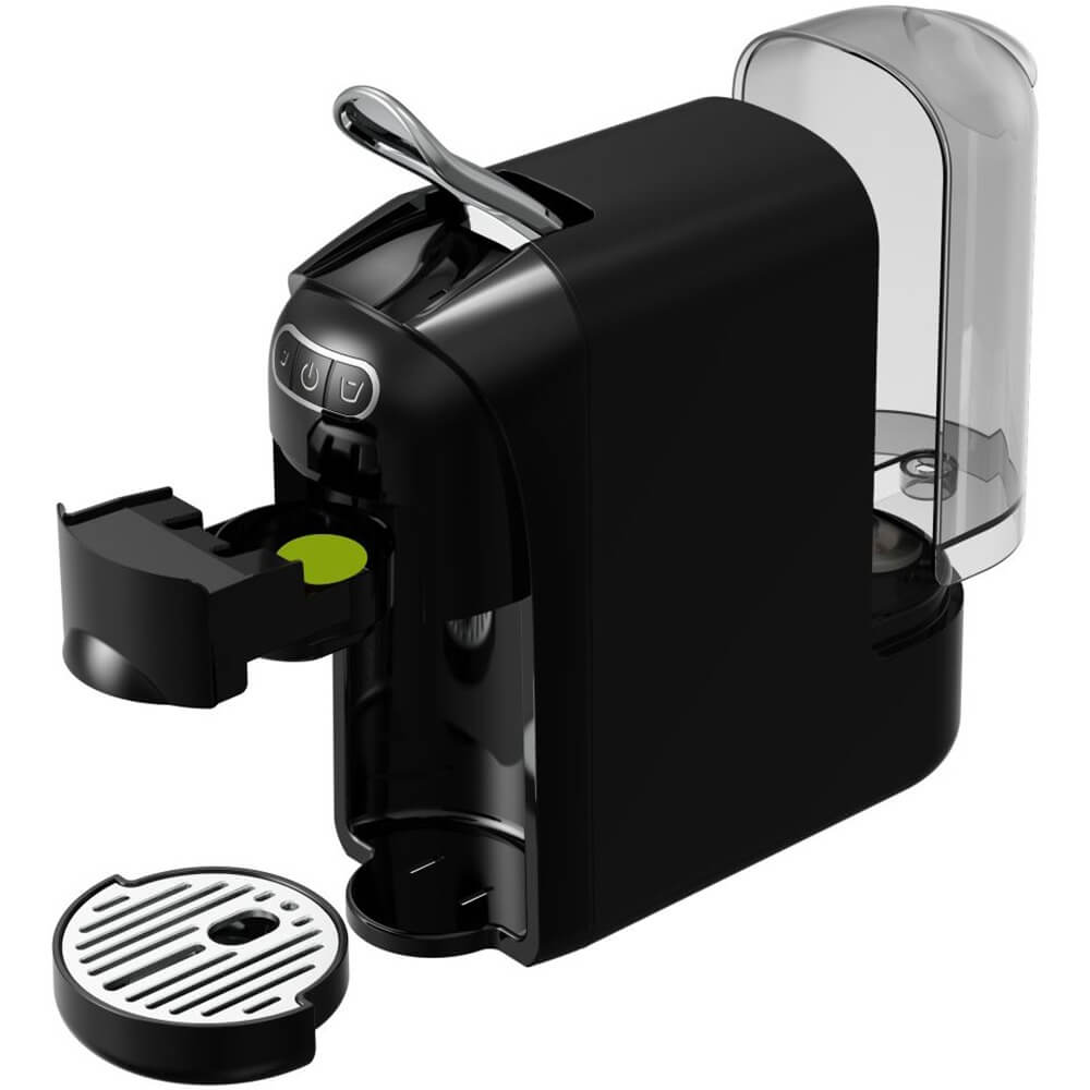 Капсульная кофемашина Kenwell KEN2099