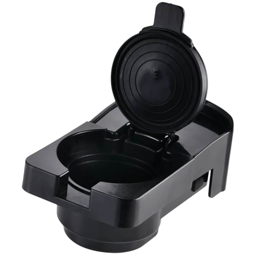 Капсульная кофемашина Kenwell KEN2099