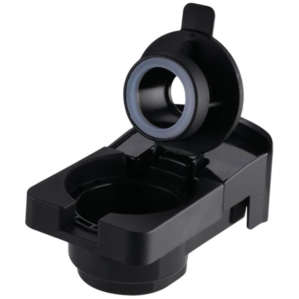 Капсульная кофемашина Kenwell KEN2099