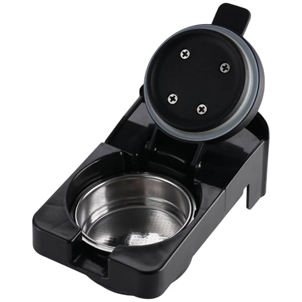 Капсульная кофемашина Kenwell KEN2099