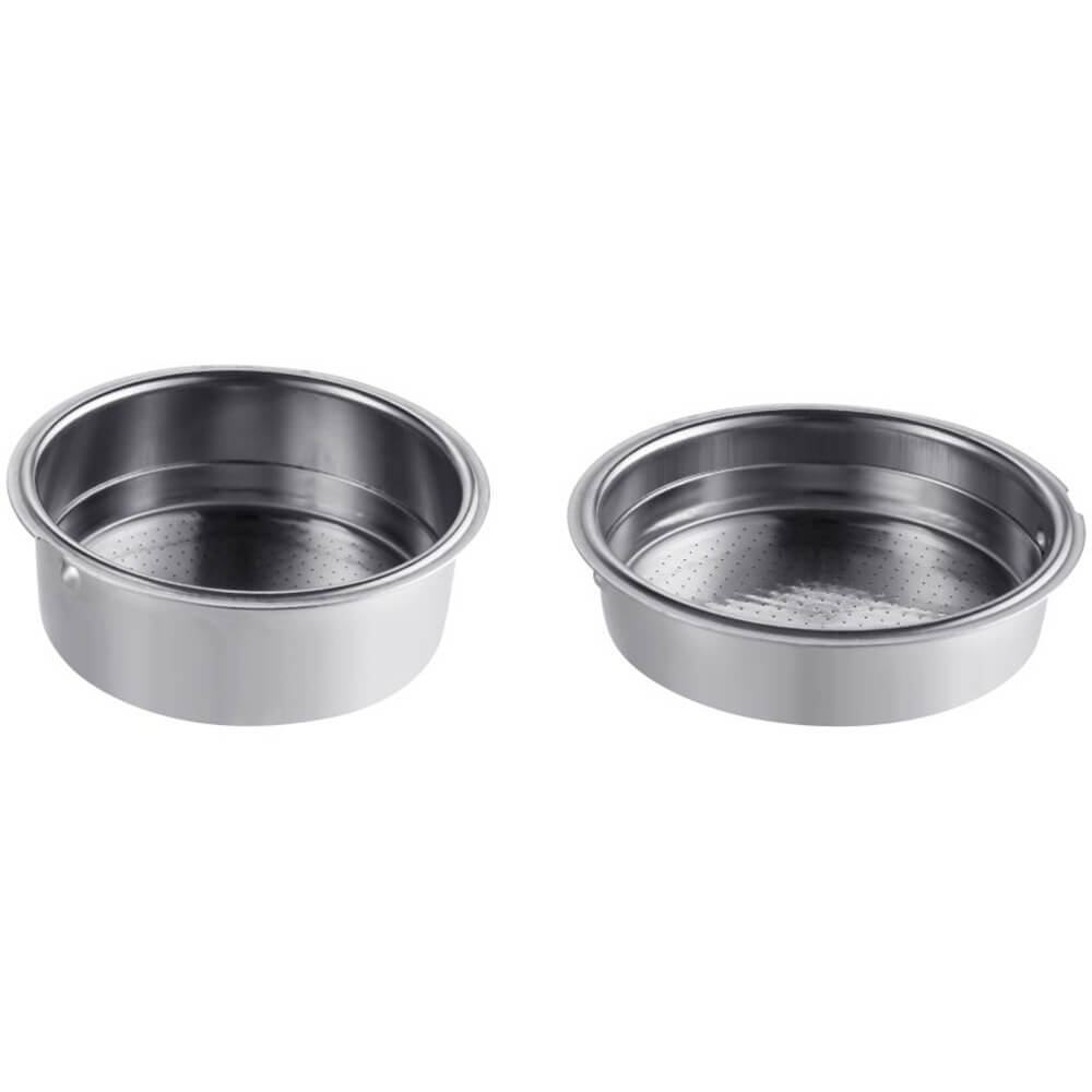 Капсульная кофемашина Kenwell KEN2099