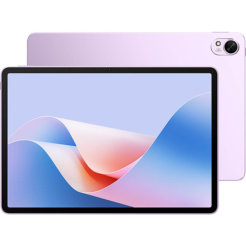 Планшет HUAWEI MATEPAD S 11.5 53014EAQ