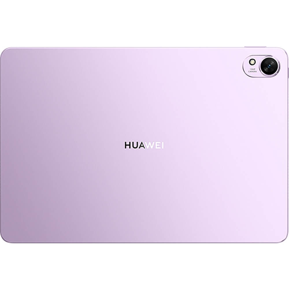 Планшет HUAWEI MATEPAD S 115 53014EAQ