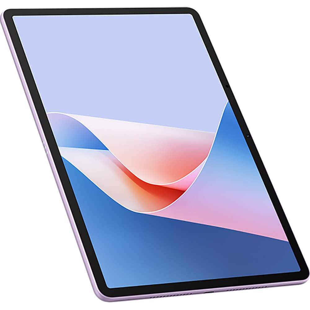 Планшет HUAWEI MATEPAD S 115 53014EAQ