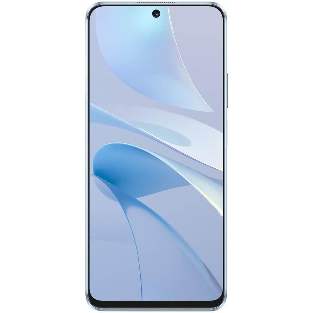 Смартфон HUAWEI NOVA 13I 128 ГБ Синий