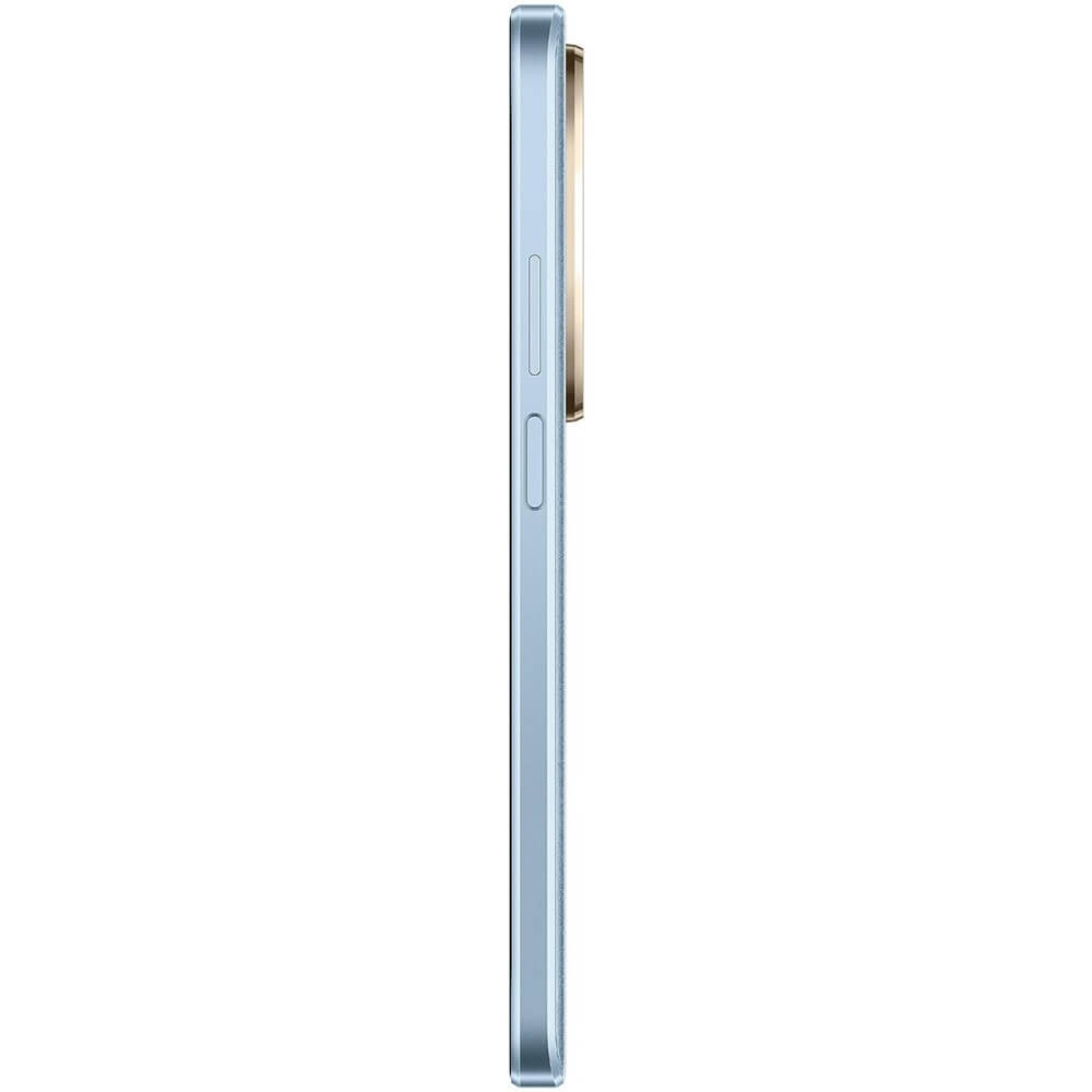 Смартфон HUAWEI NOVA 13I 256 ГБ Синий