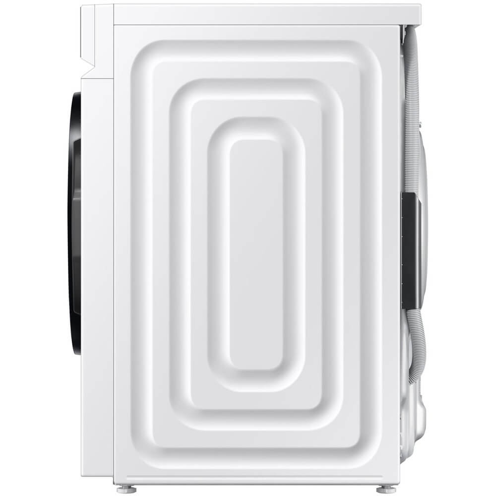 Стирально-сушильная машина Samsung WD11DB8B85GHLP